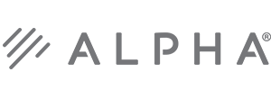 Alpha Shadow & Design