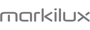 Markilux